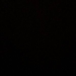 Meet your Posher, Nathan